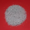 供應人造石、石英石、用玻璃砂、鏡面玻璃砂、玻璃粉8-10目