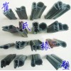 汽車密封條，復(fù)合密封條