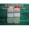 深圳AB膠水，東莞AB膠槍，惠州AB膠水，佛山AB膠水