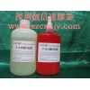 深圳厭氧膠水，深圳缺氧膠水，深圳螺紋固定劑，東莞厭氧膠