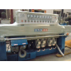 供應銷售二手玻璃機械、玻璃直線磨邊機、玻璃設備