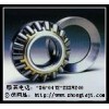 包頭SKF軸承，包頭進(jìn)口軸承，包頭進(jìn)口軸承總代理