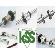 專業供應日本KSS滾珠絲杠
