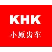 專業供應日本KHK齒輪齒條