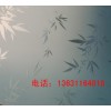 中山湯氏專業生產玻璃蒙砂粉，水性蒙砂粉，蒙砂玻璃