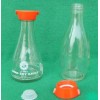 玻璃瓶，調味油瓶，胡椒粉瓶，純小磨香油瓶，海天醬油瓶