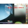 防眩玻璃、無反射玻璃專業加工