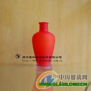 蒙砂粉、瓶罐、器皿、工藝品、馬賽克