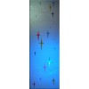魔幻藝術玻璃技術培訓2011年創業