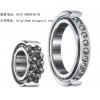 供應(yīng) 臨河軸承型號(hào)，鄂爾多斯軸承型號(hào)，烏海軸承型號(hào),呼和浩特軸承型號(hào)