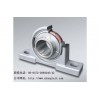 供應(yīng) 包頭skf進(jìn)口軸承型號(hào)查詢，鄂爾多斯skf進(jìn)口軸承型號(hào)查詢，內(nèi)蒙古skf進(jìn)口軸承型號(hào)查詢，呼和浩特skf進(jìn)口軸承型號(hào)查詢