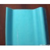 抗老化防水布、鋁箔抗老化復(fù)合膜、pe防水布、pe抗,聚酯膜
