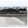 長期大量供應硅砂、高嶺土、陶土、球土等玻璃陶瓷原料，質優價廉