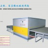 夾膠機，一步式夾膠法，專利產品！！??！