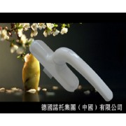 德諾五金——創造高品質，締造真價值