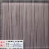 夾絲玻璃、藝術玻璃