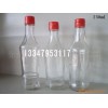 供應【香油瓶，麻油瓶，裝芝麻油的玻璃瓶 瓶蓋批發】