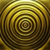 青島專業3D魔幻立體玻璃