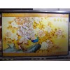 藝術精品、十佳玻璃 、十大藝術玻璃、十大暢銷藝術玻璃