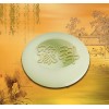 河南鄭州 硬質瓶罐專用蒙砂粉