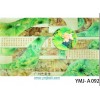 貴州、云南、四川、重慶、湖北、河南藝術玻璃廠家直銷
