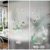 高檔屏風隔斷