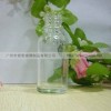 廠家現貨供應 全自動機制無麻點透明精油瓶