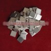 CNM專業供應優質鋯靶-Zirconium Target