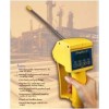 40種氣體檢測儀PortaSensII總代理與售后服務中心