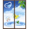 衣柜移門印花機設備廠家