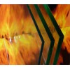 廠家直銷，供應(yīng)10mm防火玻璃，質(zhì)量高、信譽(yù)好、品種全。