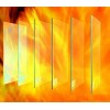 廠家直銷，供應(yīng)19mm防火玻璃，質(zhì)量高、信譽(yù)好、品種全。