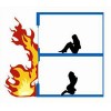 廠家直銷，供應(yīng)15mm防火玻璃，質(zhì)量高、信譽(yù)好、品種全。