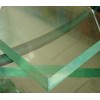 廠家直銷，供應(yīng)19mm超白玻璃，質(zhì)量高、信譽好、品種全。