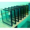 廠家直銷，供應(yīng)8mm夾膠玻璃，質(zhì)量高、信譽好、品種全