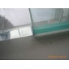 廠家直銷，供應(yīng)19mm超白玻璃，質(zhì)量高、信譽好、品種全。