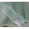 廠家直銷，供應(yīng)5mm超白玻璃，質(zhì)量高、信譽(yù)好、品種全。