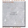 瑪瑙膜、珍珠膜玻璃馬賽克材料 HF-MN-12 大白珍珠
