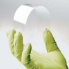 供應小規格超薄(0.5mm-1mm）硼硅鋼化玻璃片