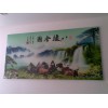 玻璃專屬彩印設(shè)備，玻璃專屬彩印設(shè)備報價，玻璃專屬彩印設(shè)備廠家