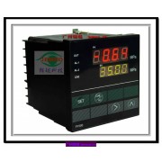 智能數字壓力表、PY500、PY500廠家、廣州PY500