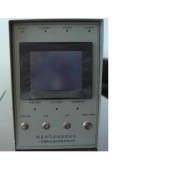 微差壓氣密泄漏儀，廣州泄漏儀，廣東專業氣密測試儀器