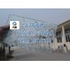 干法夾膠爐，建筑夾膠爐，夾膠設備，夾層玻璃機械