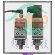 智能壓力開關、壓力開關、智能壓力控制器