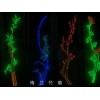 發光玻璃   low-e玻璃    調光玻璃