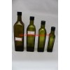 上海橄欖油瓶，綠色，透明色，藍(lán)色等，5-100ml