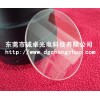 訂制軍用手電筒玻璃、強(qiáng)光手電筒玻璃、家用手電筒玻璃
