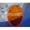 訂制K9料光學(xué)玻璃鏡片、攝影機(jī)光學(xué)玻璃鏡片、光學(xué)玻璃