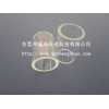 電子煙玻璃霧化管廠家-廣州異形電子煙玻璃霧化管工廠|批發價格