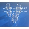 電子煙玻璃霧化管廠家-廈門弧形電子煙玻璃霧化管生產|價格
